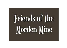 Friends of Morden Mine