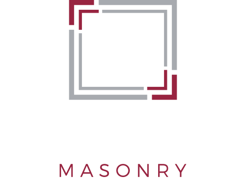 Heritage Masonry