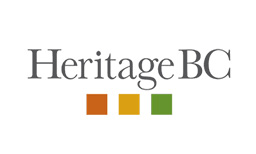 HeritageBC