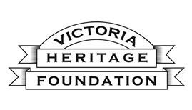 Victoria Heritage Foundation