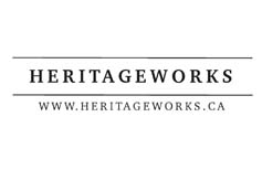 Heritageworks