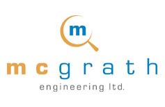 Mcgrath Engineering