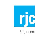 RJC Engineers