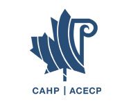 CAHP | ACECP