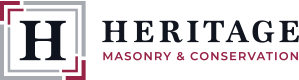 Heritage Masonry & Conservation