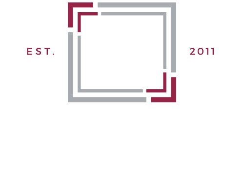 Heritage Masonry & Conservation