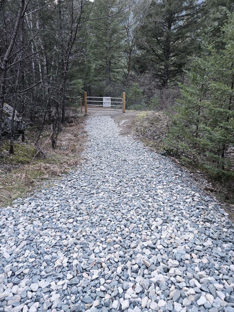 Old-Alexandra-Bridge01