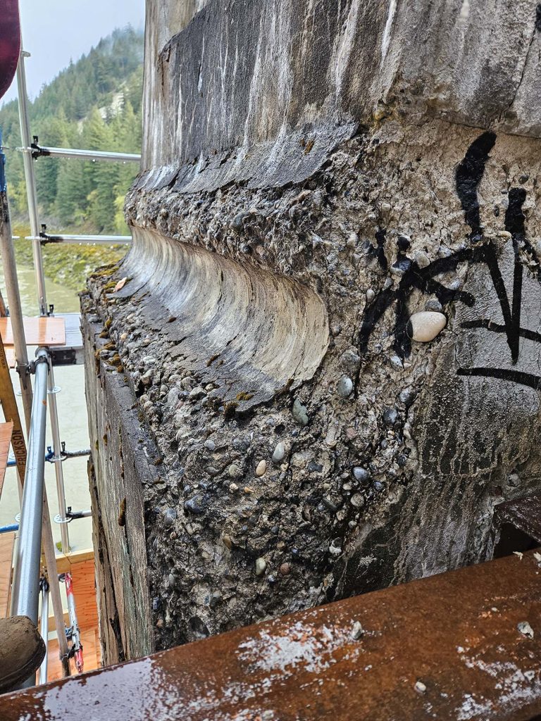 Old-Alexandra-Bridge03