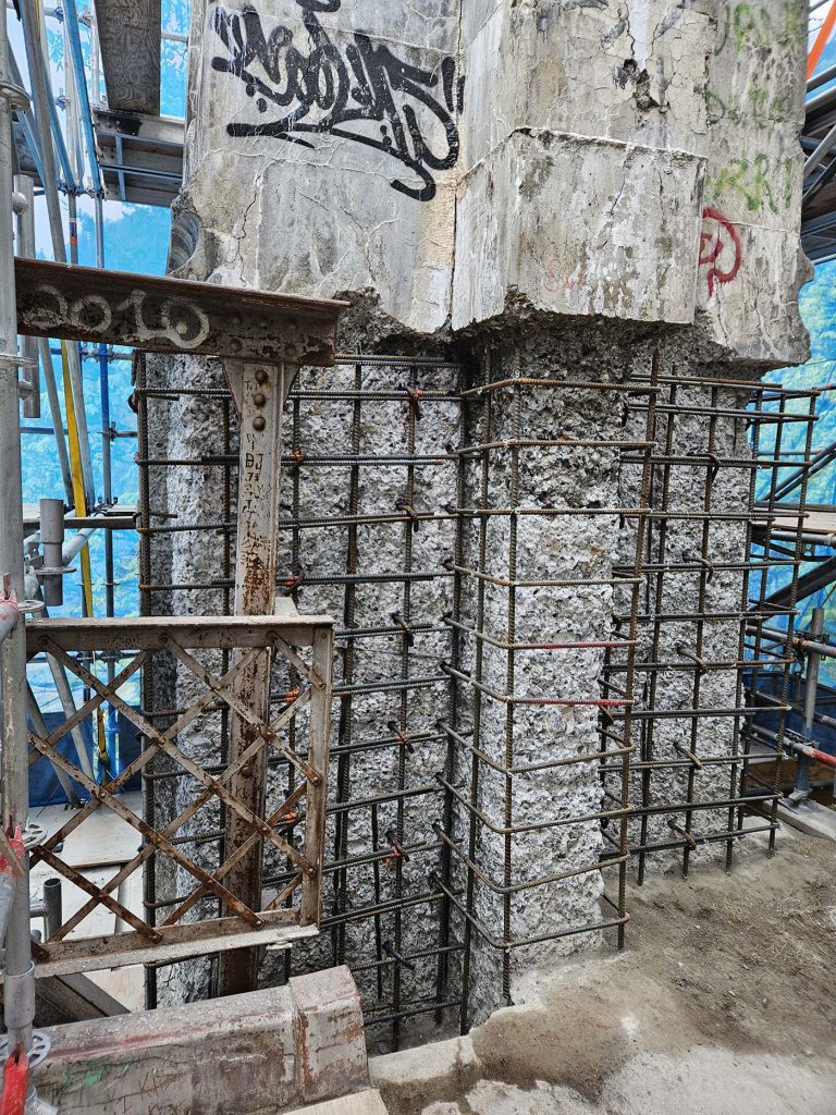 Old-Alexandra-Bridge05