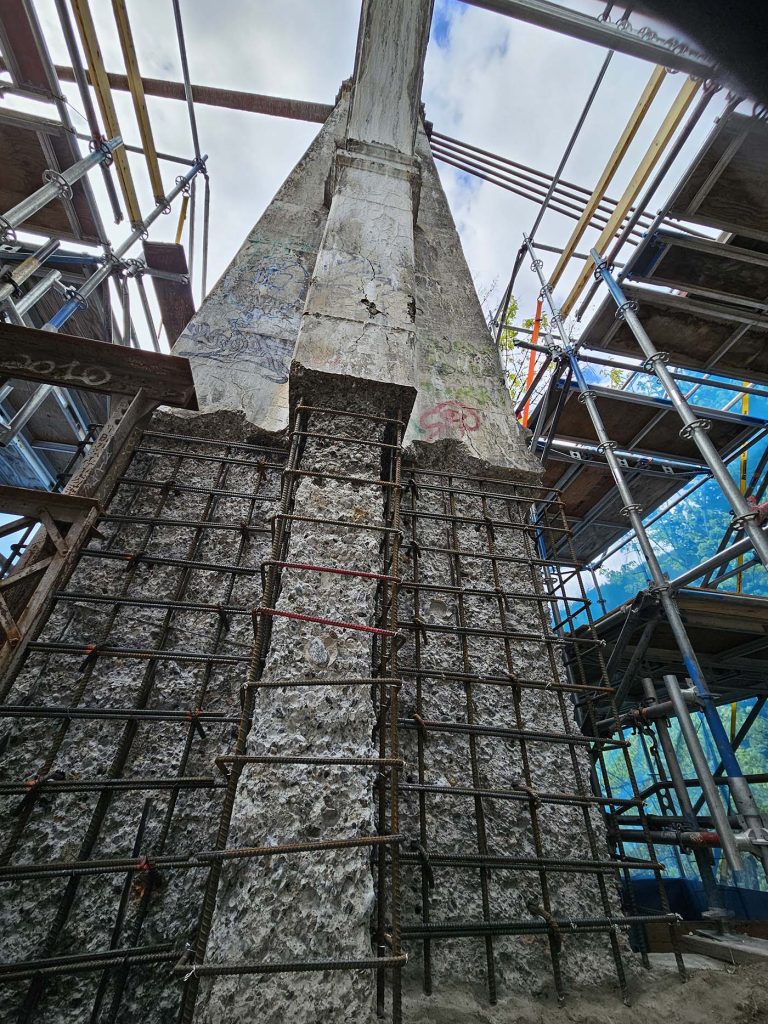 Old-Alexandra-Bridge06