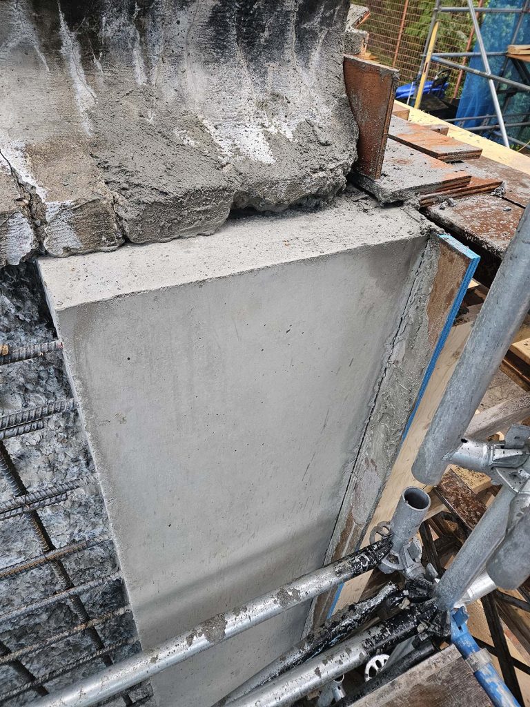 Old-Alexandra-Bridge08