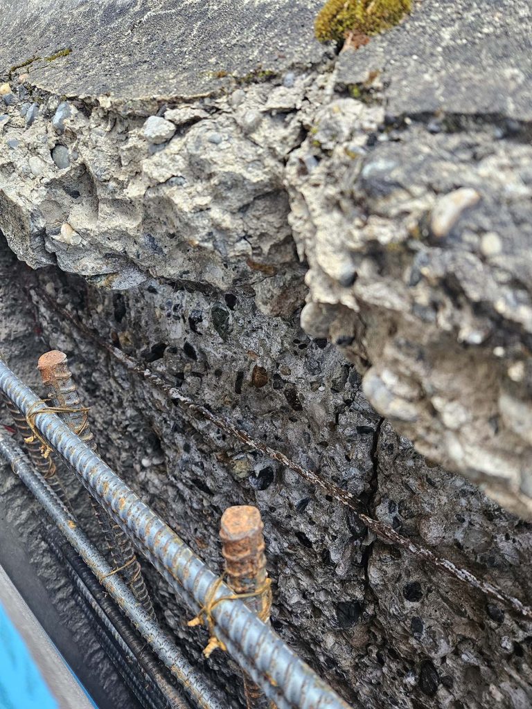 Old-Alexandra-Bridge10