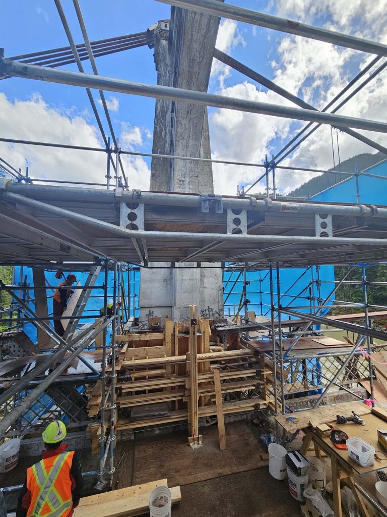 Old-Alexandra-Bridge11