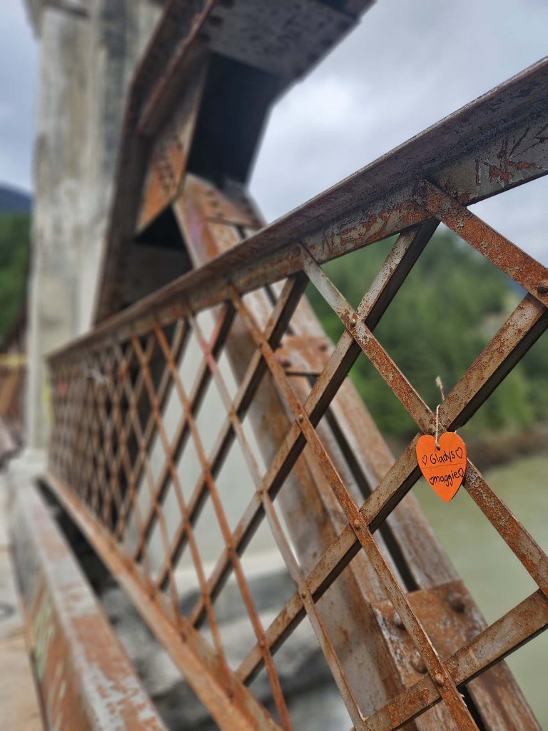 Old-Alexandra-Bridge16