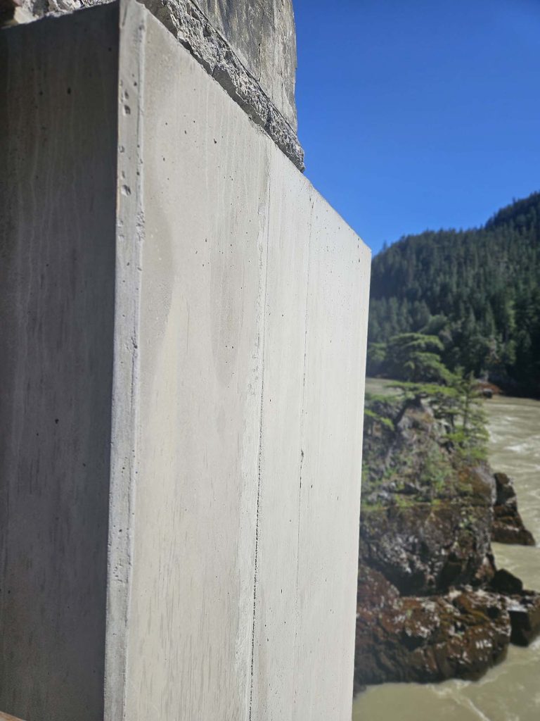 Old-Alexandra-Bridge17