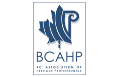 BCAHP
