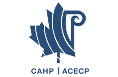 CAHP
