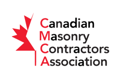 CMCA