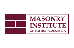 Masonry Institute of British Columbia