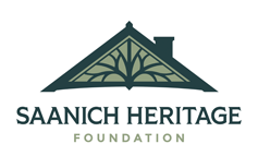 Saanich Heritage Foundation