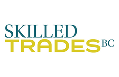 Skilled Trades BC