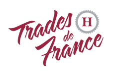 Trades de France