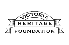 Victoria Heritage Foundation